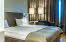 Copyright: Karl Gabor Standard room